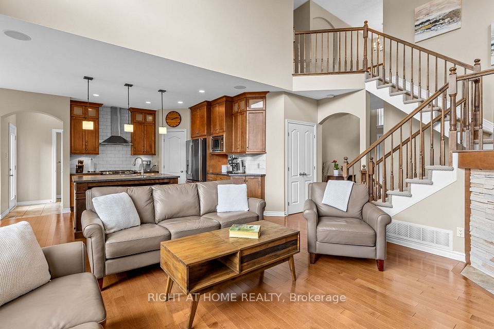 983 Fieldfair Way, Orleans - Cumberland and Area, ON K4A 0E4 11