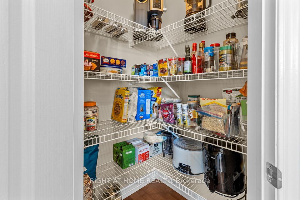 983 Fieldfair Way, Orleans - Cumberland and Area, ON K4A 0E4 17
