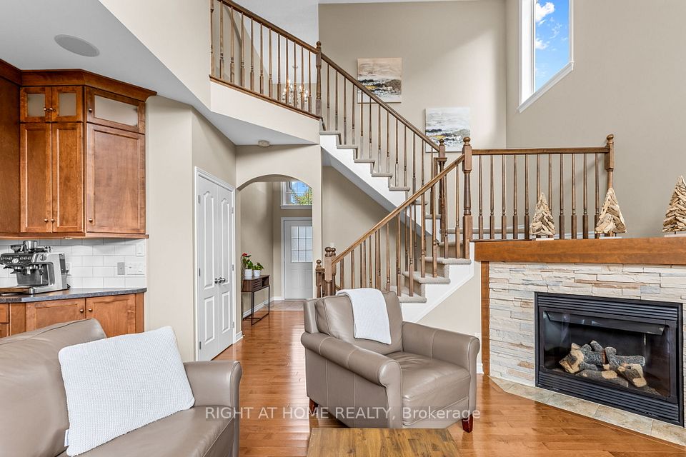 983 Fieldfair Way, Orleans - Cumberland and Area, ON K4A 0E4 9