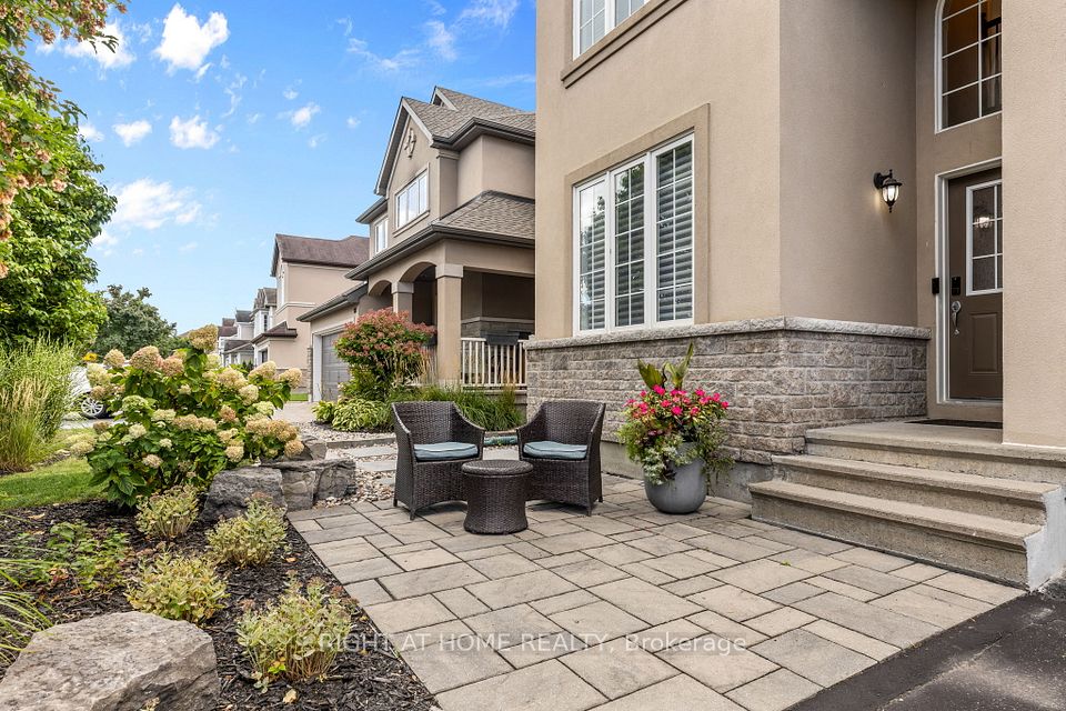 983 Fieldfair Way, Orleans - Cumberland and Area, ON K4A 0E4 3