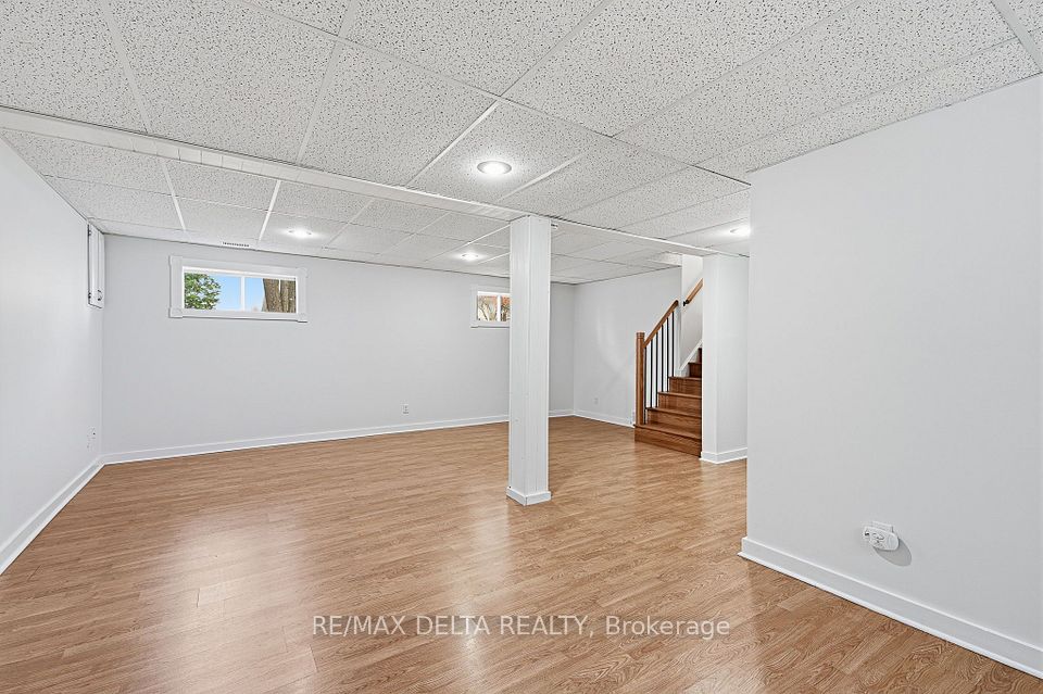934 Cote Street, Clarence-Rockland, ON K4K 1J9 24