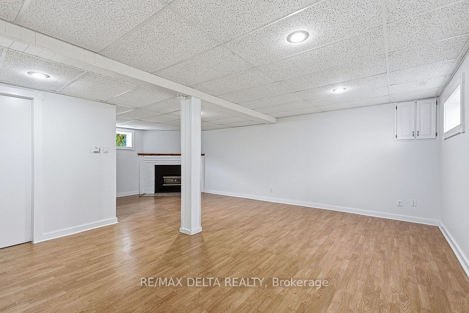 934 Cote Street, Clarence-Rockland, ON K4K 1J9 22