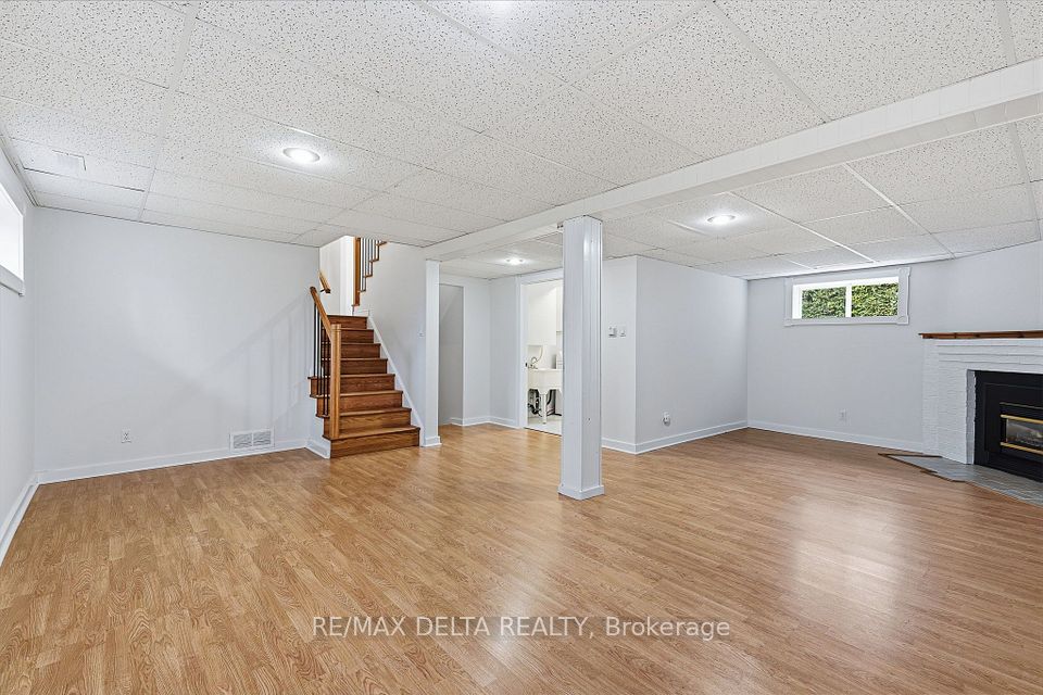 934 Cote Street, Clarence-Rockland, ON K4K 1J9 23