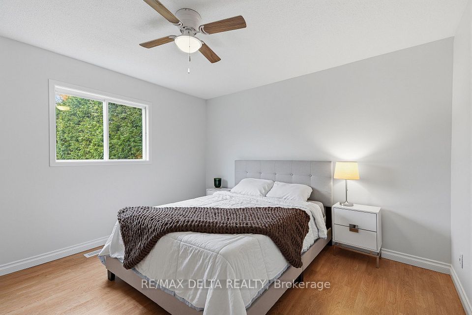 934 Cote Street, Clarence-Rockland, ON K4K 1J9 19