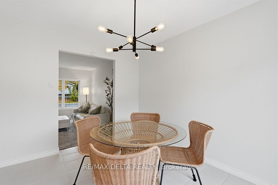 934 Cote Street, Clarence-Rockland, ON K4K 1J9 11