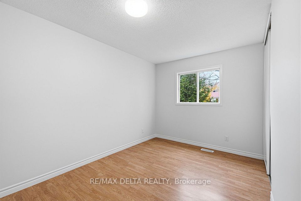 934 Cote Street, Clarence-Rockland, ON K4K 1J9 21