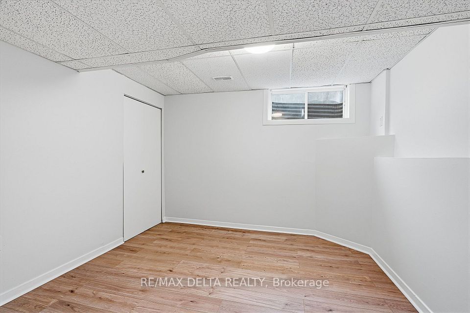 934 Cote Street, Clarence-Rockland, ON K4K 1J9 25