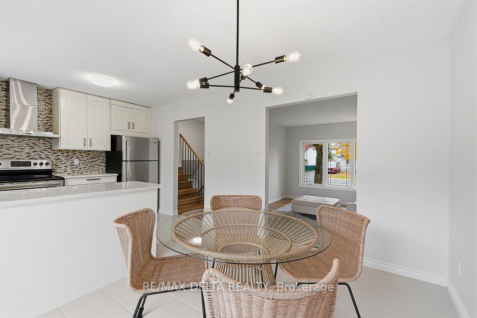 934 Cote Street, Clarence-Rockland, ON K4K 1J9 10