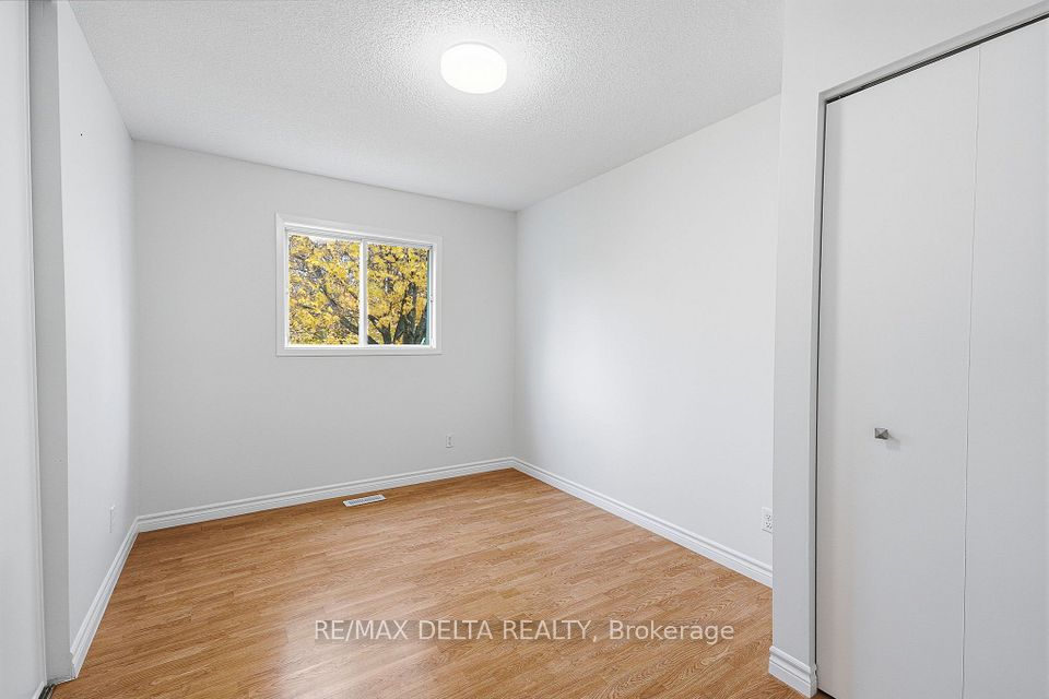 934 Cote Street, Clarence-Rockland, ON K4K 1J9 20