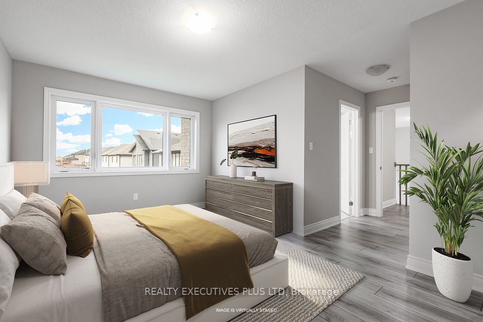 15 Venture Way, Thorold, ON L2V 0G9 15