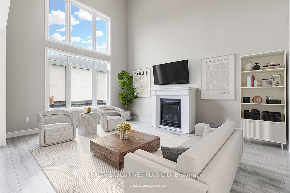 15 Venture Way, Thorold, ON L2V 0G9 6