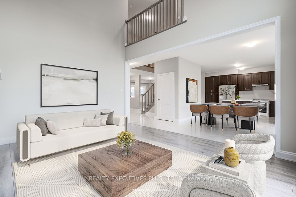15 Venture Way, Thorold, ON L2V 0G9 7