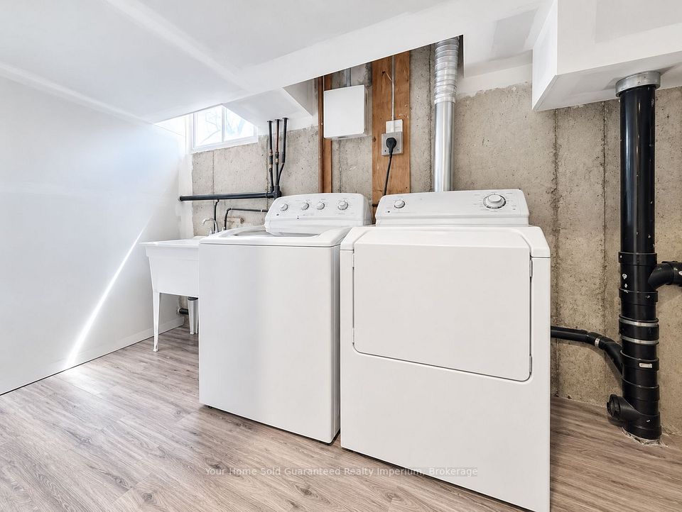 3 RAMSEY Street Lower, St. Catharines, ON L2N 2K2 14