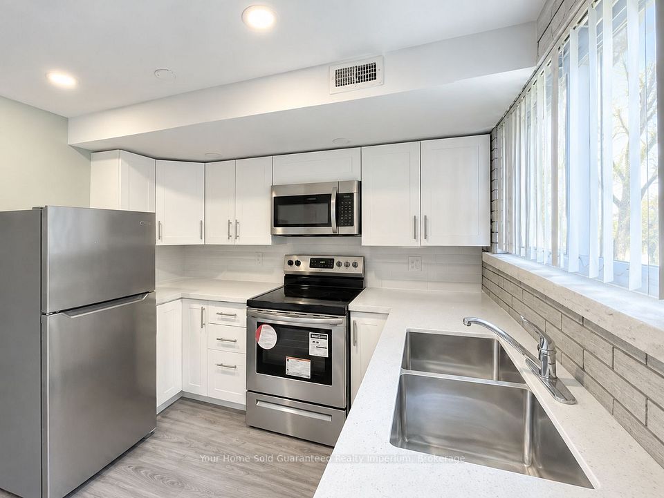 3 RAMSEY Street Lower, St. Catharines, ON L2N 2K2 3