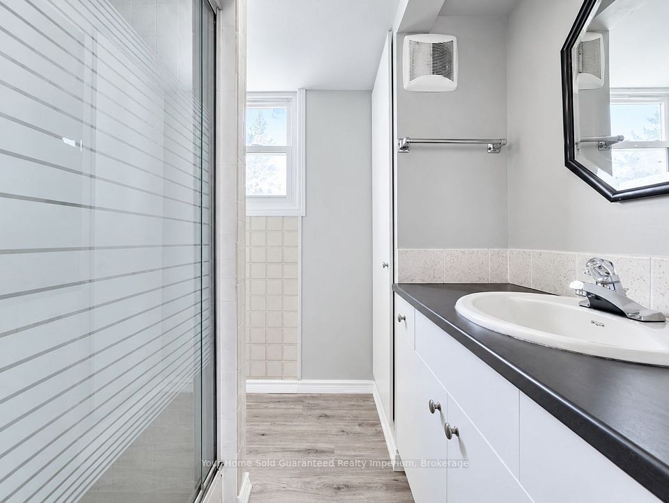 3 RAMSEY Street Lower, St. Catharines, ON L2N 2K2 13
