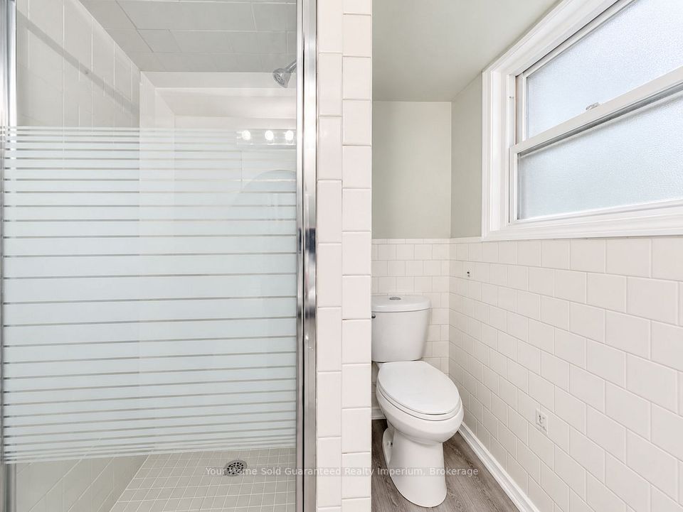 3 RAMSEY Street Lower, St. Catharines, ON L2N 2K2 12