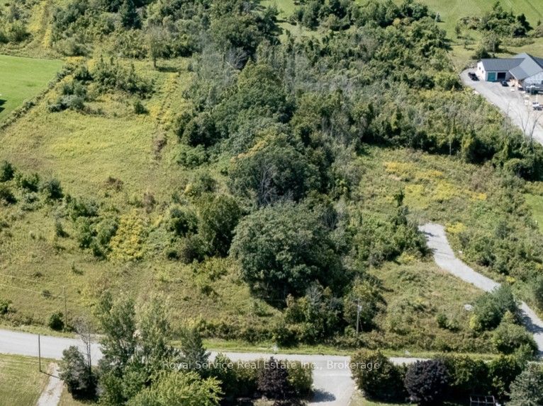 0 Sully Road Lot 10, Hamilton Township, ON K0K 2E0 3