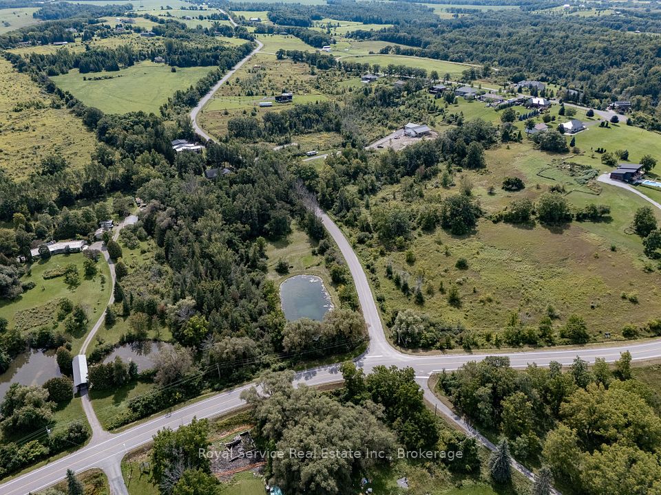 0 Sully Road Lot 10, Hamilton Township, ON K0K 2E0 5
