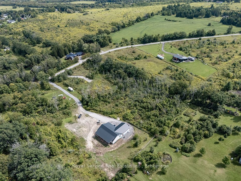 0 Sully Road Lot 10, Hamilton Township, ON K0K 2E0 6