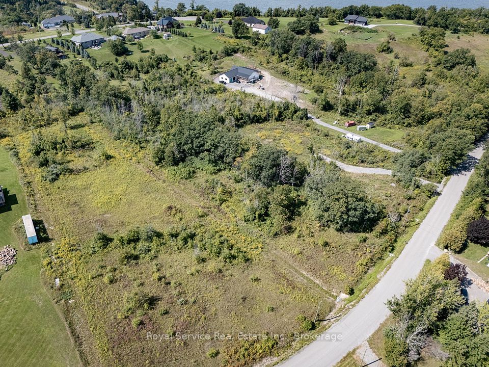 0 Sully Road Lot 10, Hamilton Township, ON K0K 2E0 9
