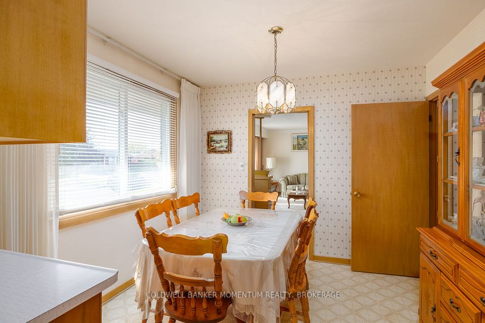 70 Rose Avenue, Thorold, ON L2V 3C8 10