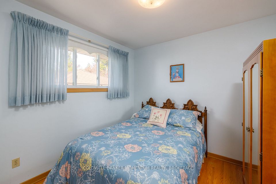 70 Rose Avenue, Thorold, ON L2V 3C8 13