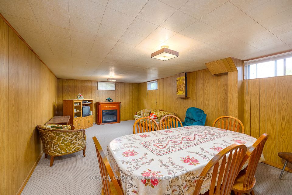 70 Rose Avenue, Thorold, ON L2V 3C8 21