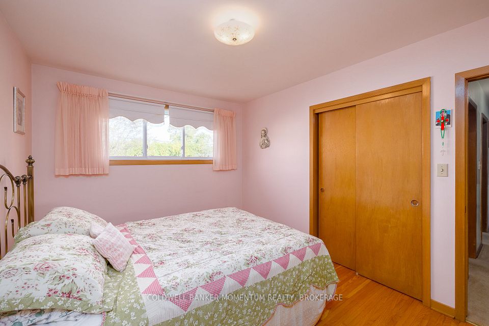 70 Rose Avenue, Thorold, ON L2V 3C8 17