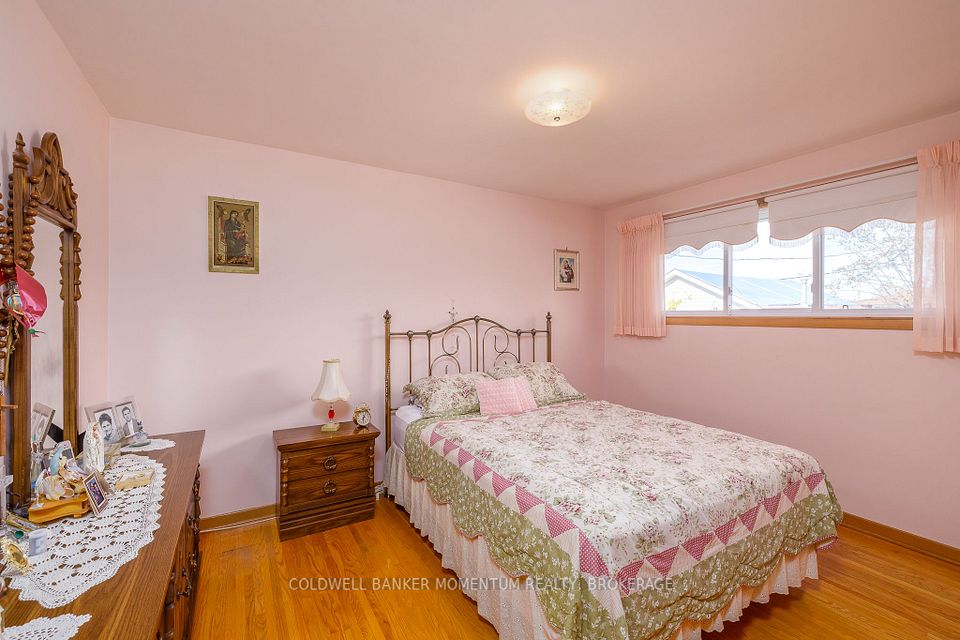 70 Rose Avenue, Thorold, ON L2V 3C8 16