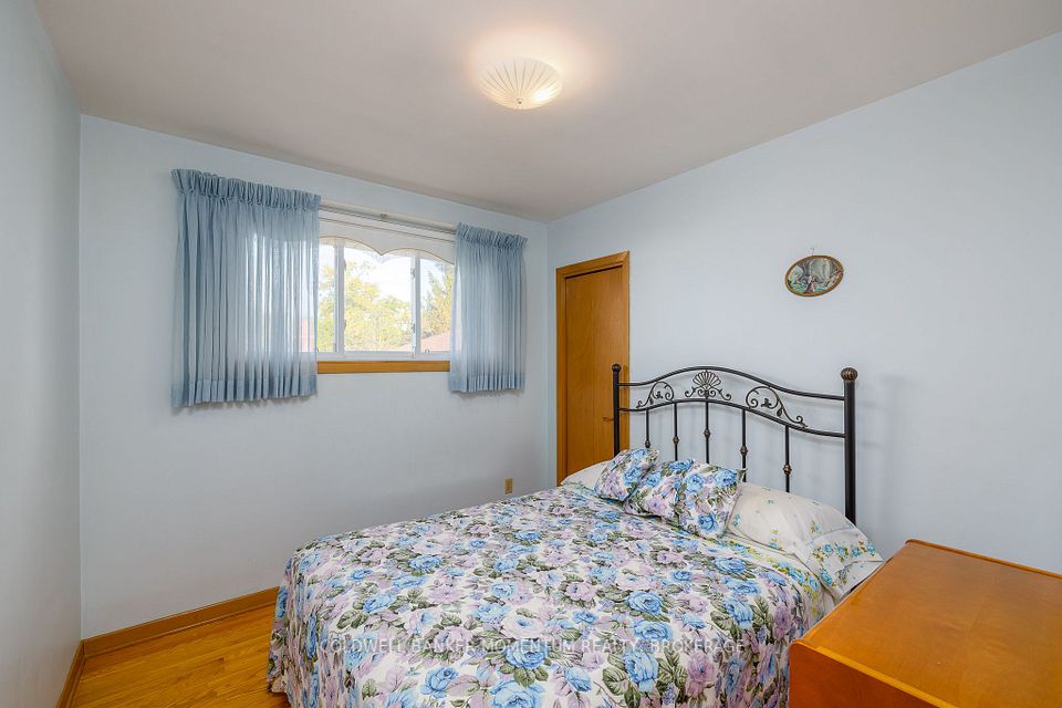70 Rose Avenue, Thorold, ON L2V 3C8 14