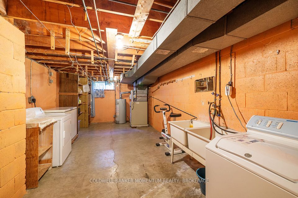 70 Rose Avenue, Thorold, ON L2V 3C8 24
