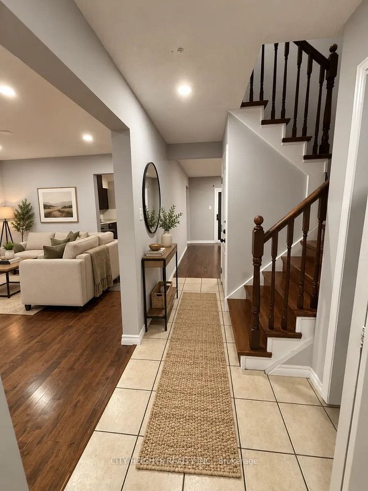173 Mayberry Court Main, Waterloo, ON N2K 3K2 9