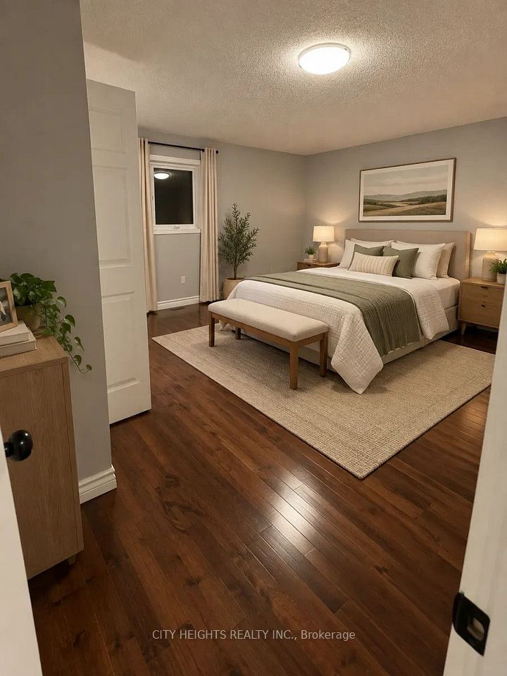 173 Mayberry Court Main, Waterloo, ON N2K 3K2 19