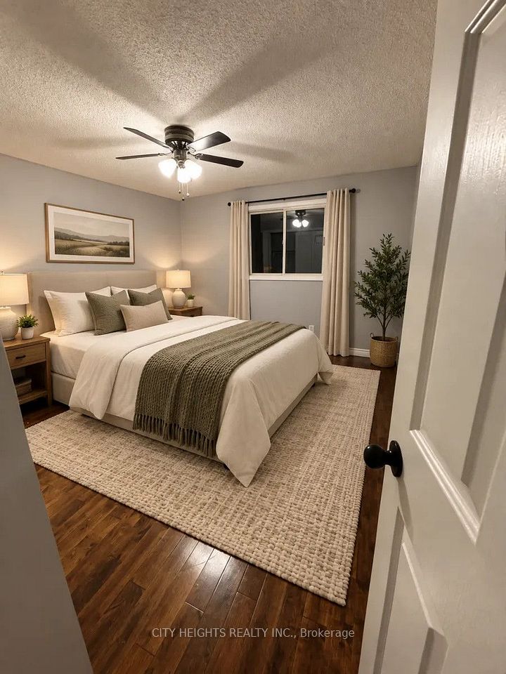 173 Mayberry Court Main, Waterloo, ON N2K 3K2 11