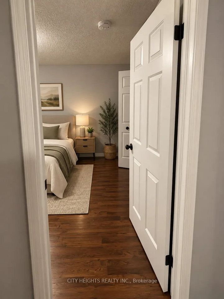 173 Mayberry Court Main, Waterloo, ON N2K 3K2 20