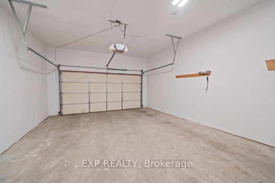 1898 Springridge Drive, Orleans - Cumberland and Area, ON K4A 4P9 24