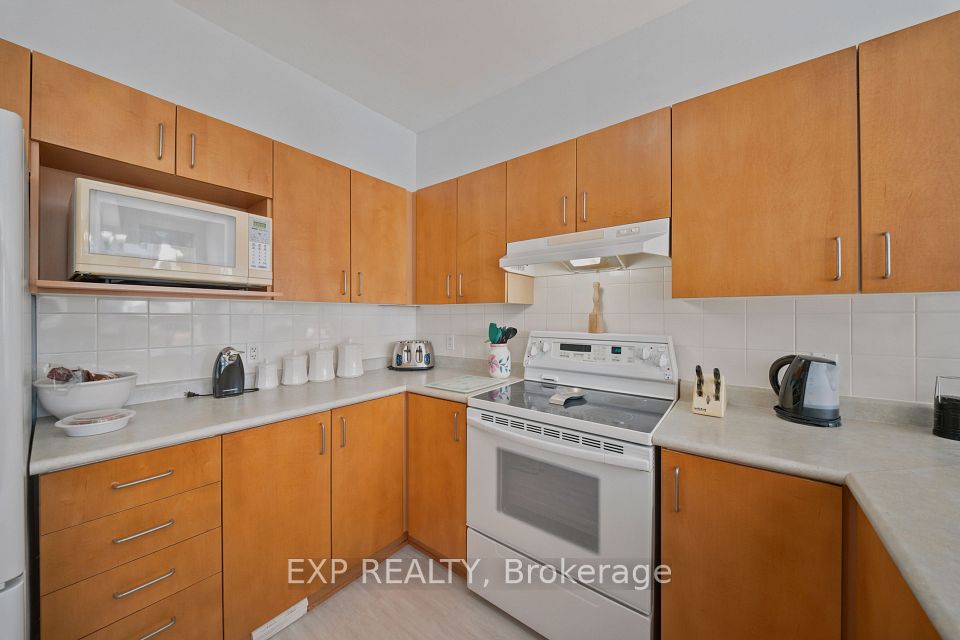 1898 Springridge Drive, Orleans - Cumberland and Area, ON K4A 4P9 8