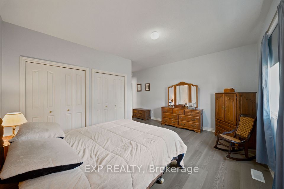 1898 Springridge Drive, Orleans - Cumberland and Area, ON K4A 4P9 15