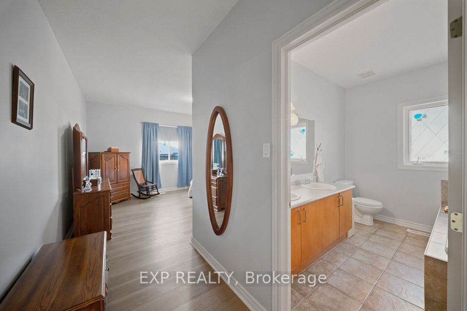1898 Springridge Drive, Orleans - Cumberland and Area, ON K4A 4P9 13