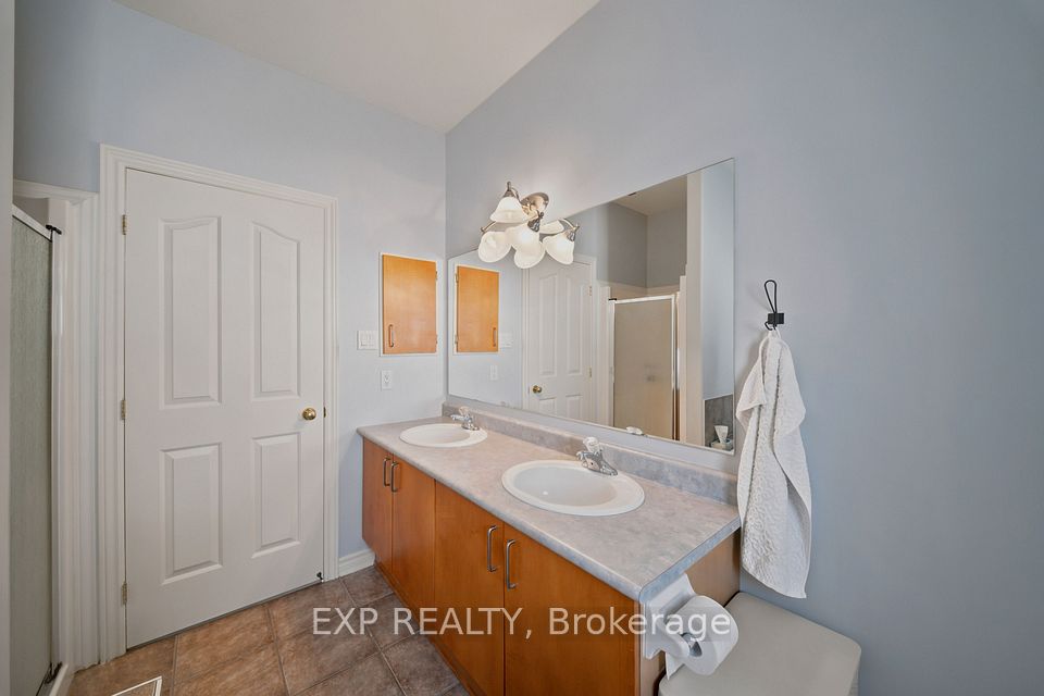 1898 Springridge Drive, Orleans - Cumberland and Area, ON K4A 4P9 16