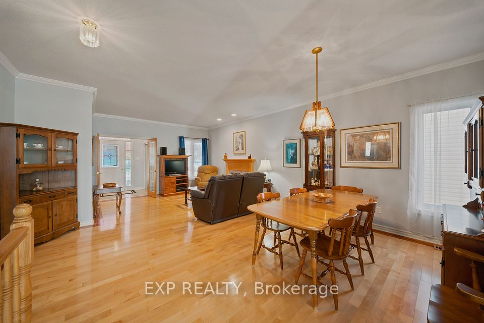 1898 Springridge Drive, Orleans - Cumberland and Area, ON K4A 4P9 5