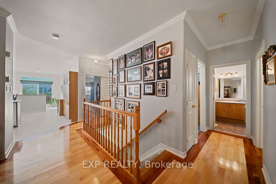 1898 Springridge Drive, Orleans - Cumberland and Area, ON K4A 4P9 22