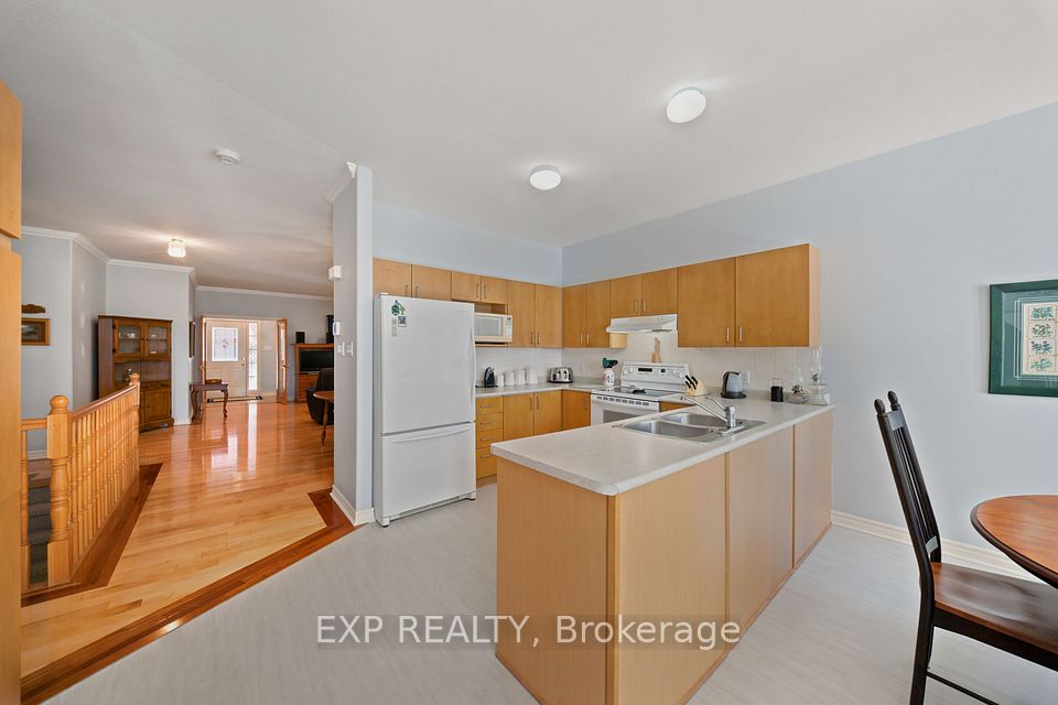 1898 Springridge Drive, Orleans - Cumberland and Area, ON K4A 4P9 6