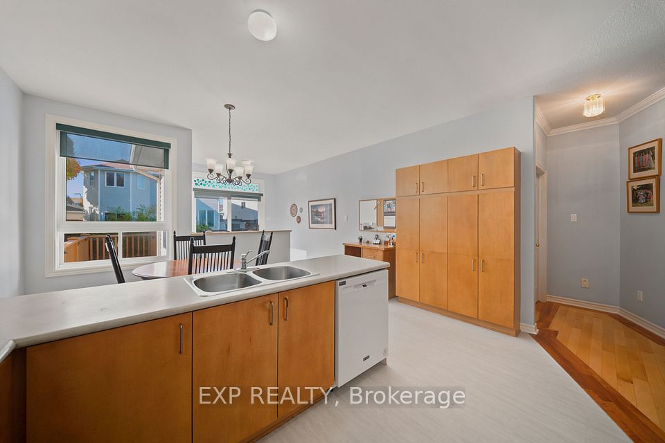 1898 Springridge Drive, Orleans - Cumberland and Area, ON K4A 4P9 9