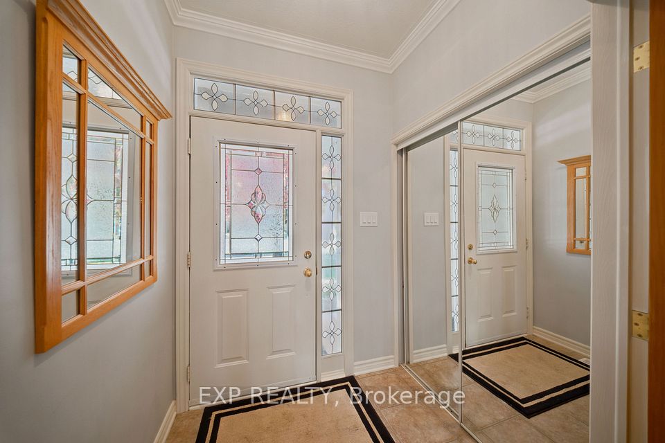 1898 Springridge Drive, Orleans - Cumberland and Area, ON K4A 4P9 2