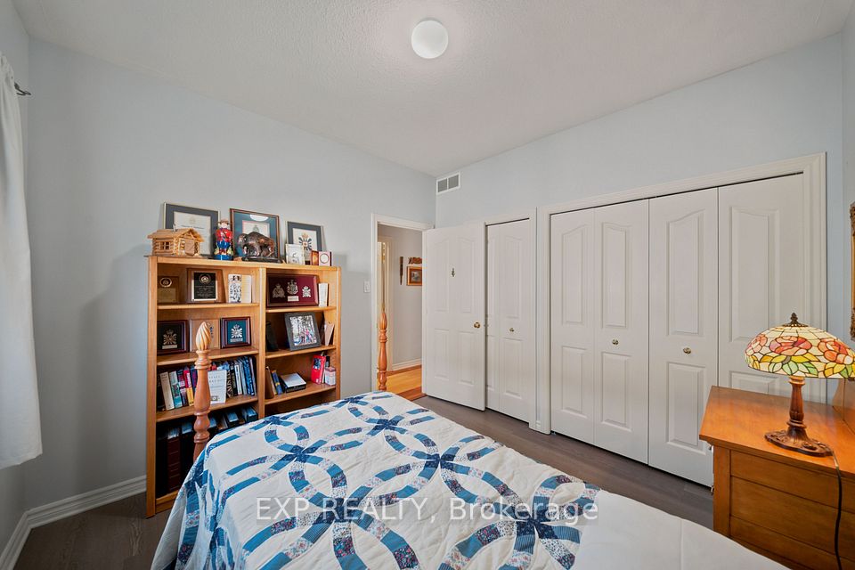 1898 Springridge Drive, Orleans - Cumberland and Area, ON K4A 4P9 19