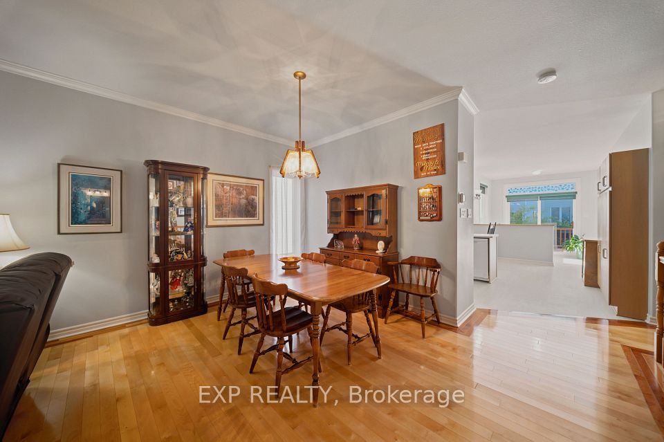 1898 Springridge Drive, Orleans - Cumberland and Area, ON K4A 4P9 4