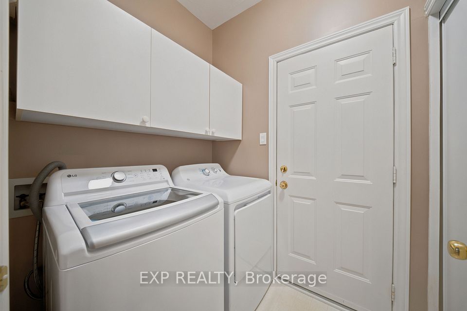 1898 Springridge Drive, Orleans - Cumberland and Area, ON K4A 4P9 21