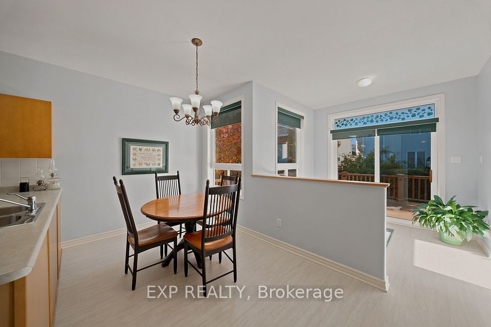 1898 Springridge Drive, Orleans - Cumberland and Area, ON K4A 4P9 10