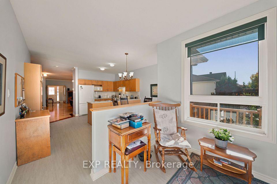 1898 Springridge Drive, Orleans - Cumberland and Area, ON K4A 4P9 12